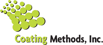 logo coating methods, inc.